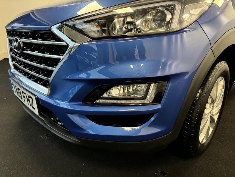 Hyundai TUCSON Photo c259f92a-4895-4a41-a056-187b6134e206.jpg