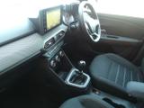 Dacia Sandero Stepway Photo 20
