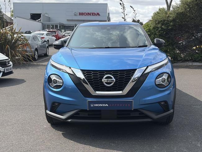 Nissan Juke Photo c25f918f-4573-4506-a760-45a1341d0ad5.jpg