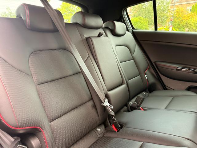 Kia Sportage Photo c263ea0f-c361-42ed-86a2-3a5bd0bce19d.jpg