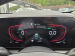 Kia Niro Photo 16
