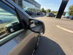 Kia Picanto Photo 16