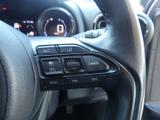 Toyota Yaris Photo 25