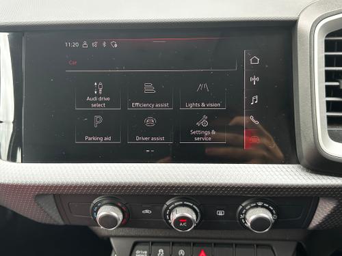 Audi A1 Photo c2681cfa-b454-4baf-8392-34ec66f9bfc0.jpeg