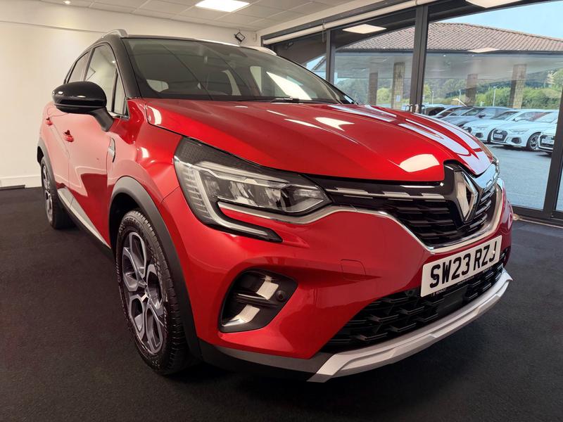 Renault Captur Photo c26b98af-6568-4904-99f4-99f30e9f82c7.jpg