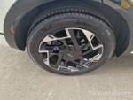 Kia Sportage Photo 12