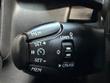 Citroen C3 Aircross Photo 33