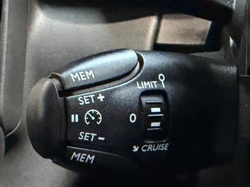 Citroen C3 Aircross Photo c26d855d-834c-485e-99d9-9eedc7f2fa0b.jpeg
