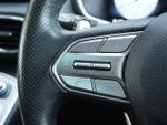 Hyundai Santa Fe Photo 22