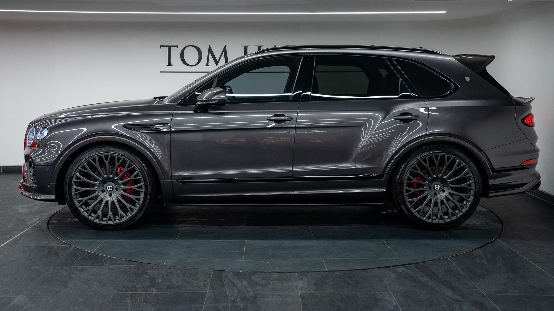 Bentley Bentayga Photo c26eaa93-0b66-4fd3-824e-c3f925914ff1.jpg
