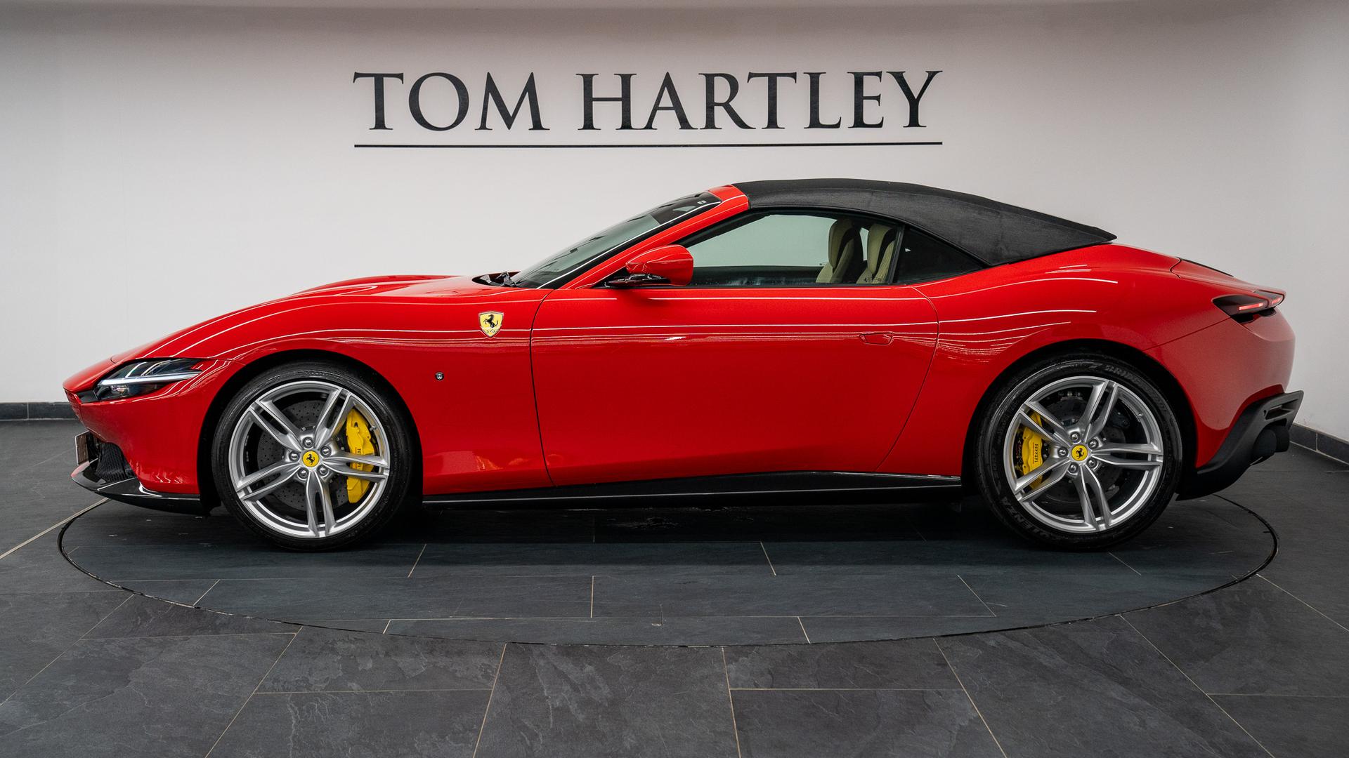 Ferrari Roma Photo c26f01fb-8528-411a-857c-32f2afb5bbc1.jpg