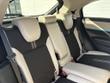 Honda HR-V Photo 23