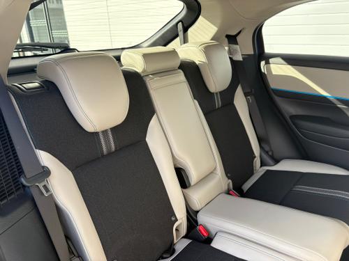 Honda HR-V Photo c26f561f-43b1-4ed3-b8f0-eff77b787f0f.JPEG
