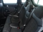 MINI Hatch Photo 8
