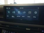 Hyundai TUCSON Photo 15