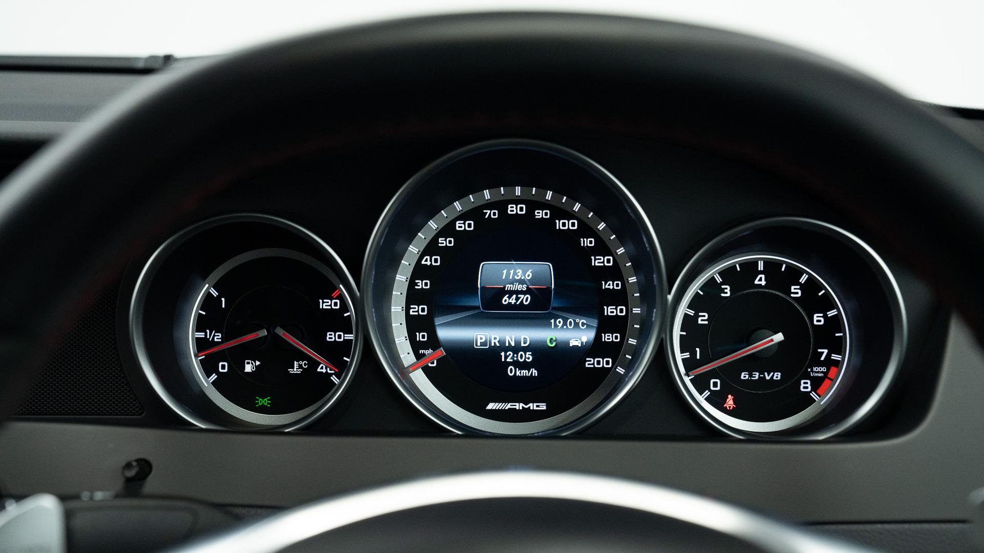 Mercedes-Benz C63 AMG Photo c26ff95b-9fe0-489e-acd6-969a389169d0.jpg