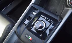 Alfa Romeo TONALE Photo 23