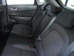 Hyundai KONA Photo 8