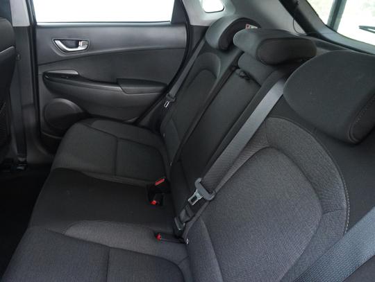 Hyundai KONA Photo c2726557-8f71-4290-8a60-c26d93e74da0.jpg