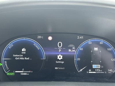 Mazda Mazda2 HYBRID Photo 16