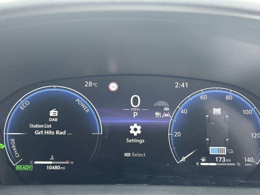 Mazda Mazda2 HYBRID Photo c2763e82-a172-4d40-b7b2-30714bc35be2.jpg