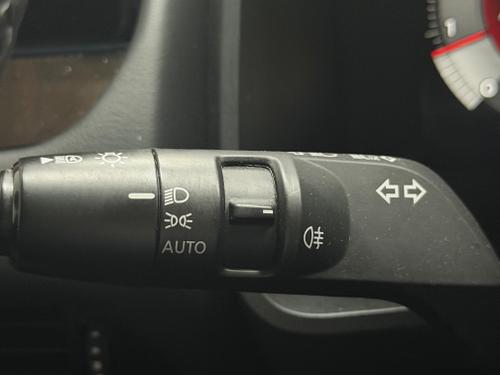 Nissan Qashqai Photo c277f164-e3c4-442a-b435-ac4ceaf58b8d.jpeg