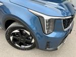 Kia Sorento Photo 11