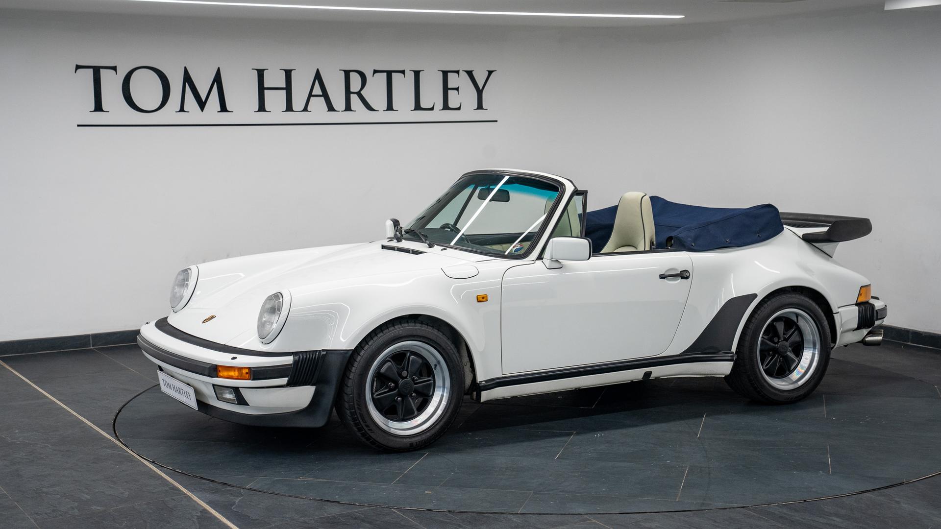 Porsche 911 Photo c2786ca1-7f44-437e-b888-4d756ac4f4d1.jpg