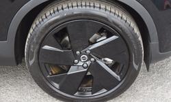Volvo XC40 Photo 31