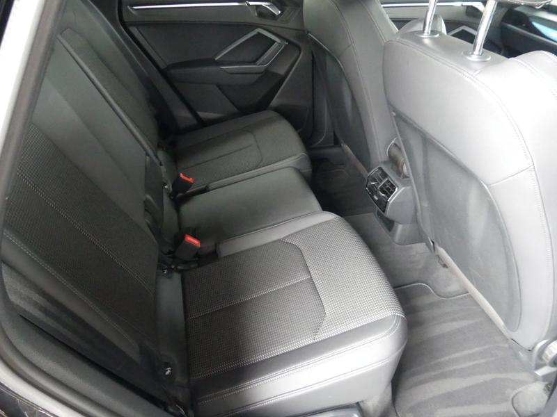 Audi Q3 Photo c27b630f-22b7-48e7-ac73-d1ac3d615abd.jpg