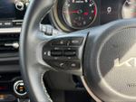 Kia Picanto Photo 19
