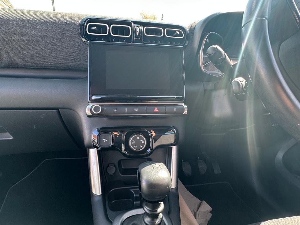 Citroen C3 Aircross Photo c27c6b3f-0a8b-4d1d-af6b-ffd1e1adfa5f.jpeg