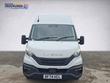 Iveco DAILY LWB AUTO Photo 1