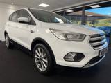Ford Kuga Photo 2