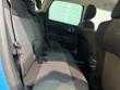 Citroen C3 Aircross Photo 22