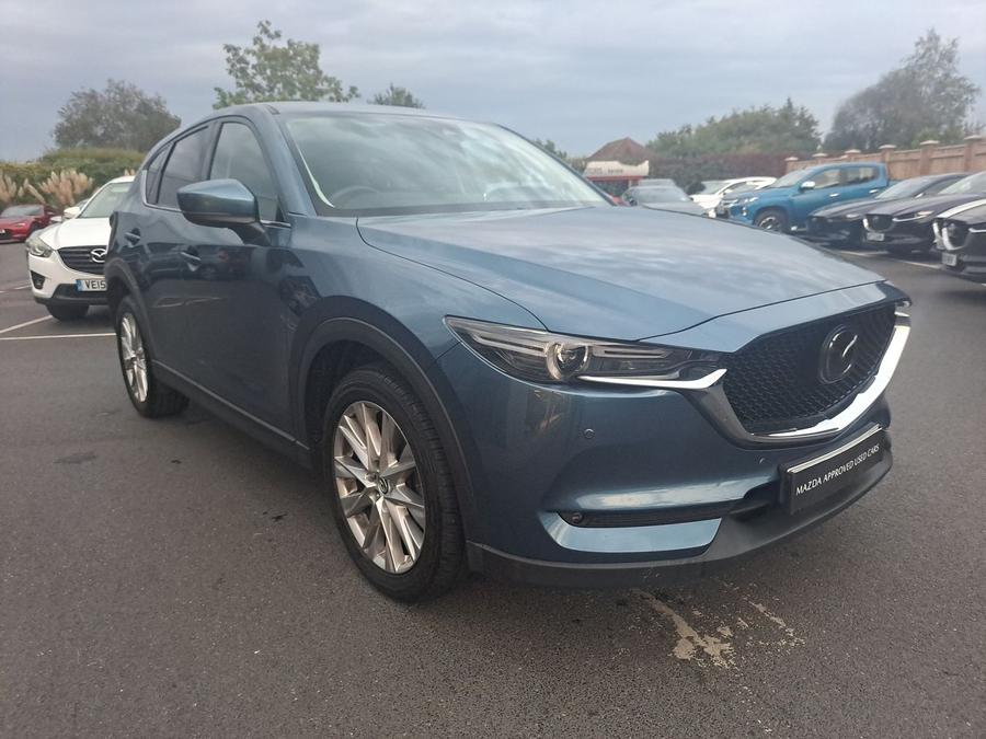Mazda CX-5 Photo c2869de6-ecc0-4e97-bd1d-e412a17b208b.jpg