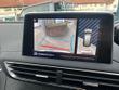 Peugeot 3008 Photo 19