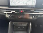 Kia Sportage Photo 33