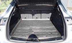 Porsche CAYENNE Photo 31