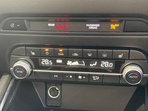 Mazda CX-5 Photo c28cae60-2391-4dce-ad66-4fe1f4534cdb.JPEG