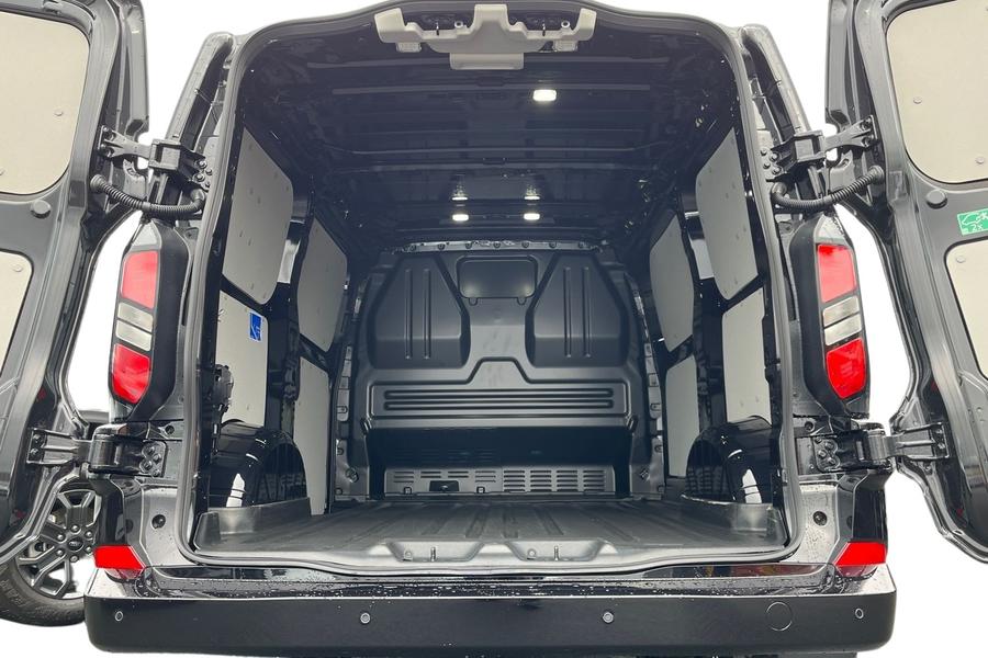 Ford TRANSIT CUSTOM Photo c28ce3a4-6c55-4e90-973a-a607cb3aa5e2.jpg