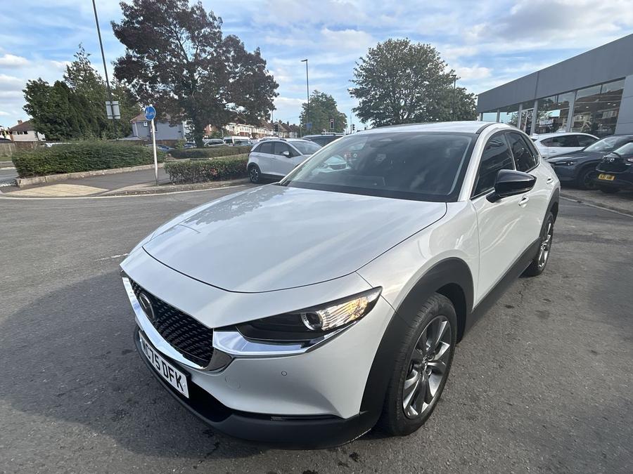 Mazda CX-30 Photo c28ce6f4-bebf-4838-9d6e-193eee95fba8.jpg
