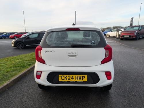 Kia PICANTO Photo c2927d80-9ff7-47d5-8330-9b799e7792e8.jpg
