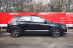 Kia Niro Photo 2