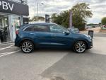 Kia Niro Photo 1