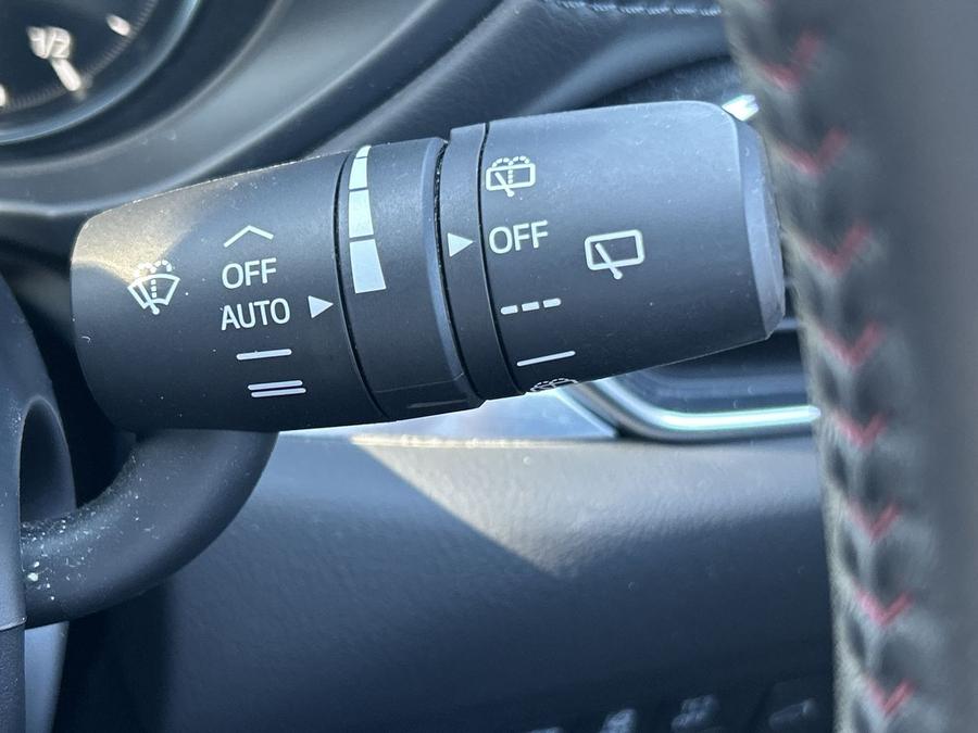 Mazda CX-5 Photo c294b573-0e15-4439-8739-3abe106bfd15.jpg