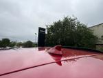 Kia Sportage Photo 16