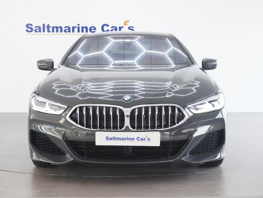 BMW 8 Series Gran Coupe Photo c2966289-d140-4f9f-bef9-59ea97f7307a.jpg