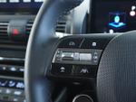 Hyundai INSTER Photo 19