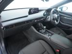 Mazda 3 Photo 8